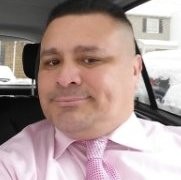 Mario Espinal