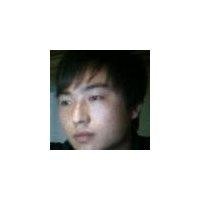 王召飞