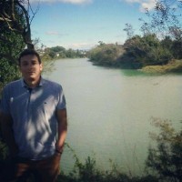 Gabriel Landim