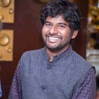 Prateek Srivastava