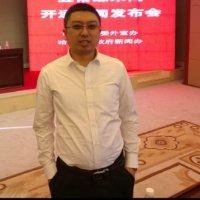 张新明