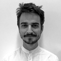 Arnoud Stavenuiter