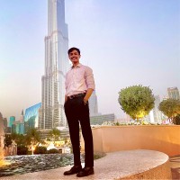 Jai Singh Chauhan