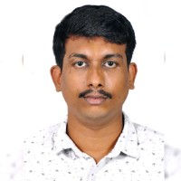 Sri Raman