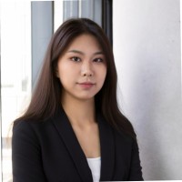 Chen Shen