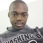 Fabrice Siellinou Foyet