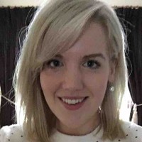 Martina Mcdaid Fcca