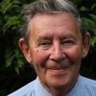ben pavey