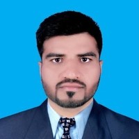 Muhammad Abdullah