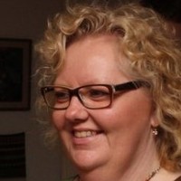 Sylvia Larsson