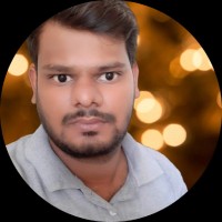 Lokesh Rao