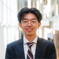 Kevin Tang
