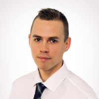 Niko Sundell