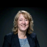 Jacqueline Smits-Verlinden
