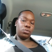 Antoinette Redmond