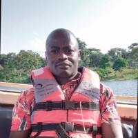 Daniel Musoke