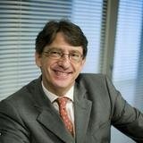 CHRISTIAN EPINGARD