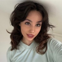 Maria Kepinski