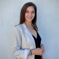 Nina Lisa Nagel