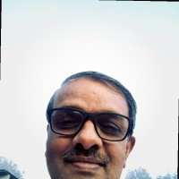 Namdev Shelke