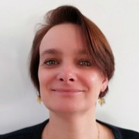 Céline Corre