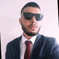 Douglas Jonathan