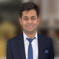 Dhaval Tailor