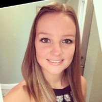 Macie Tripple