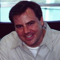 Sam Pruett