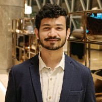 Faraz Khan