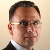 Sokratis Chamalidis