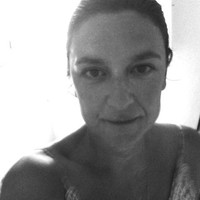 Susanna Jove Franch