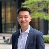 Jason Wee