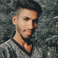 Dhana P