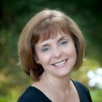 Diane Cote