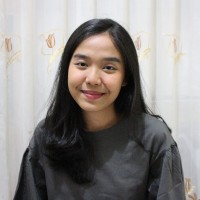 Amandha Putri
