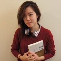 Janet Wang