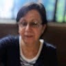 Bethsaida Fernandez Luciano