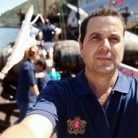 João Paulo Pereira