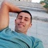 Taoufik Allah Abdelkrim