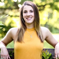 Kailey Marsh
