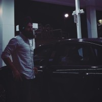 Arsh bhullar