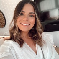 Hollie Bodle
