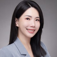 Dora Sc Wu