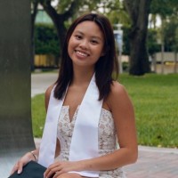 Nicole Lim