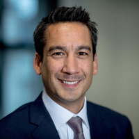 Andrew Tan