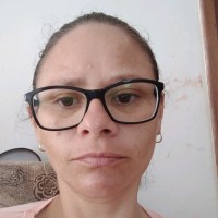 Andressa Vargas Calizario