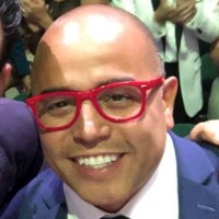 Victor Zayas