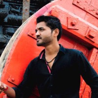 Praful Patil