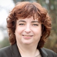 Anne-Katrin Seid